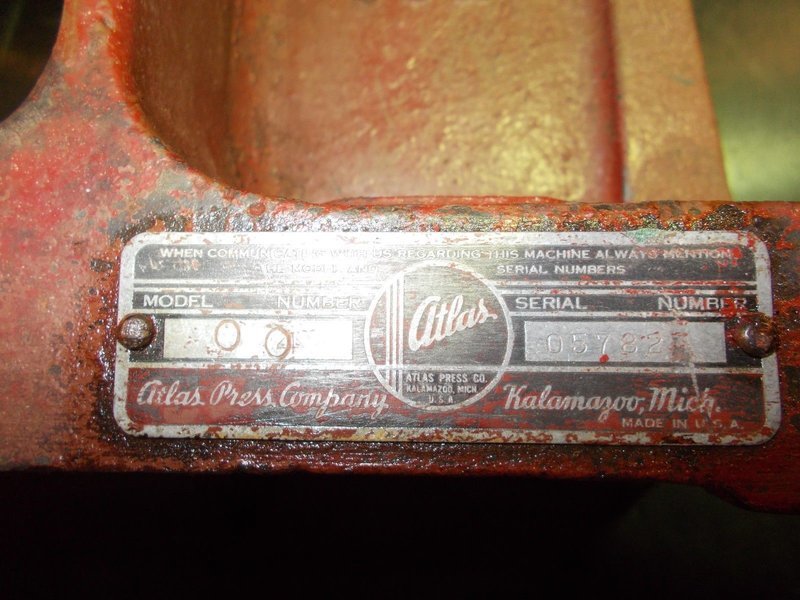 s-l1600f.jpg