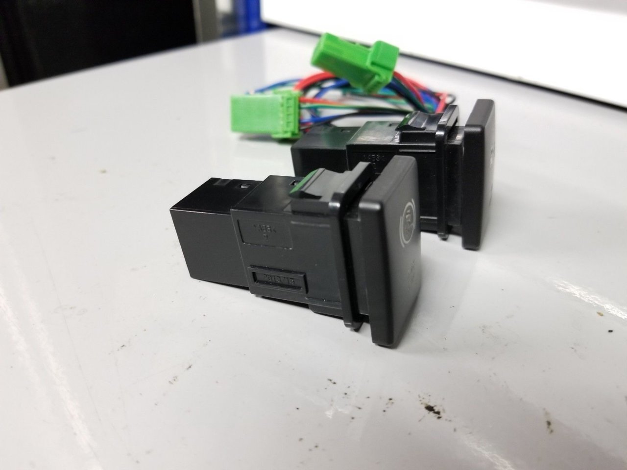 s-l16080.jpg
