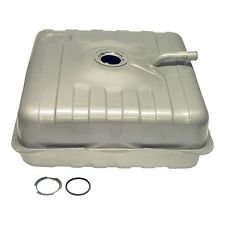 3rd Gen 4Runner Long Range Auxiliary Fuel Tank 29 Gallons