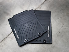 s-l225.jpg