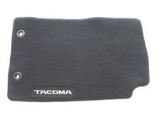 s-l225.jpg