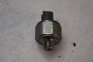 s-l300 (1).jpg