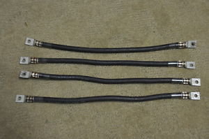 s-l300.jpg