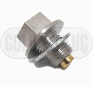 s-l300.jpg