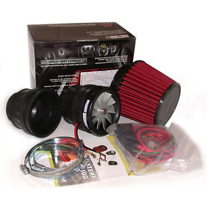 s-l300.jpg