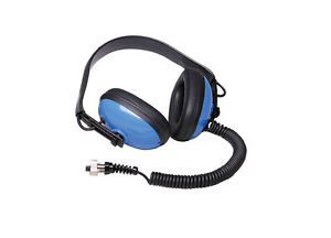 s-l300.jpg