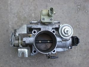 s-l300.jpg
