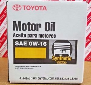 s-l300.jpg