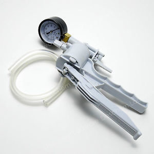 s-l300.jpg