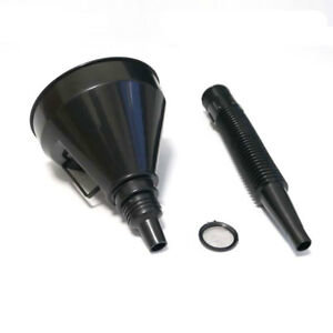 s-l300.jpg