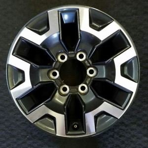 s-l300.jpg