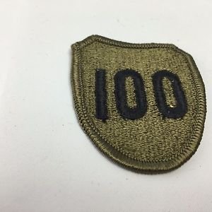 s-l300.jpg