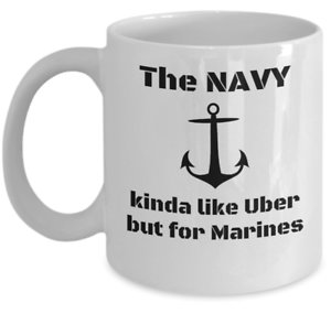 s-l300.jpg