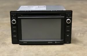 s-l300.jpg