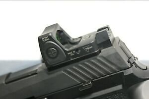 s-l300.jpg