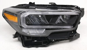 s-l300.jpg