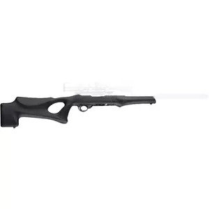 s-l300.jpg