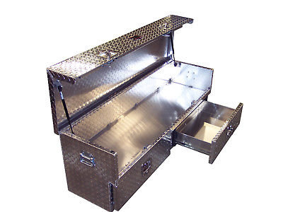 s-l400 (1).jpg