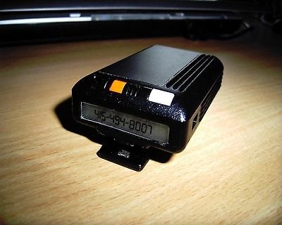 s-l400 (1).jpg