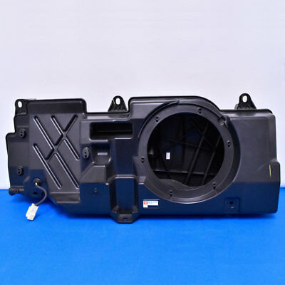 s-l400 (1).jpg