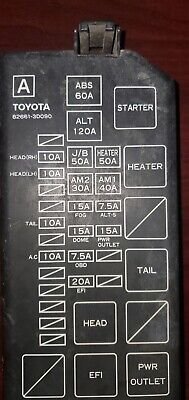 s-l400 (1).jpg