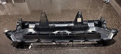 s-l400-1.jpg