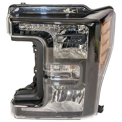 s-l400 (2).jpg