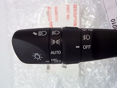 s-l400.jpg
