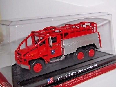 s-l400.jpg