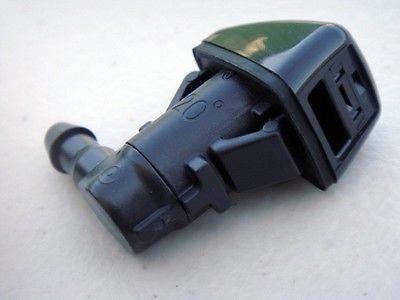 s-l400.jpg
