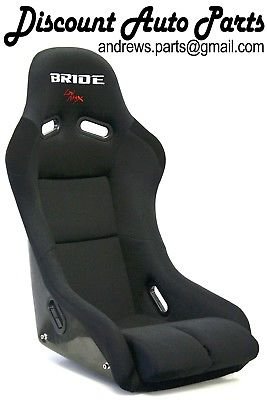 s-l400.jpg