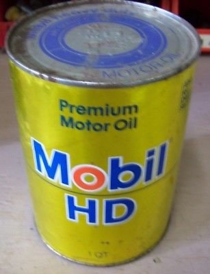 s-l400.jpg