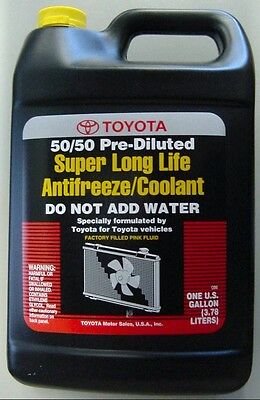 s-l400.jpg