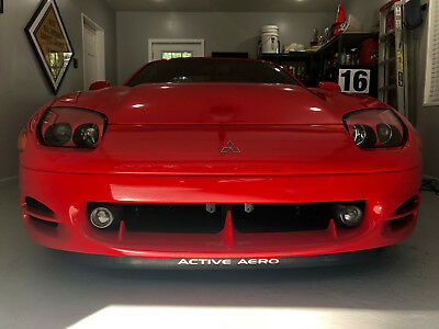 s-l400.jpg