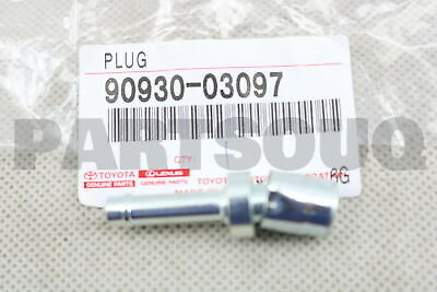 s-l400.jpg