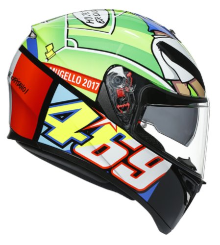 s-l500 (1).png