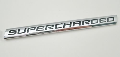 s-l500.jpg