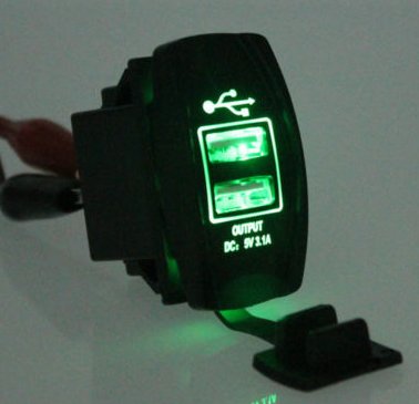 s-l500.jpg