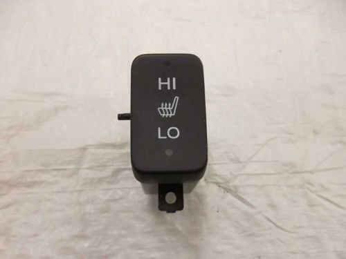 s-l500.jpg