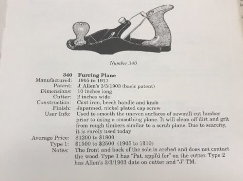 s-l500.jpg