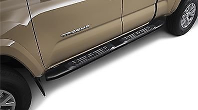 s-l500.jpg