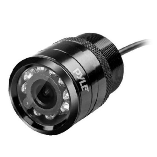 s-l500.jpg