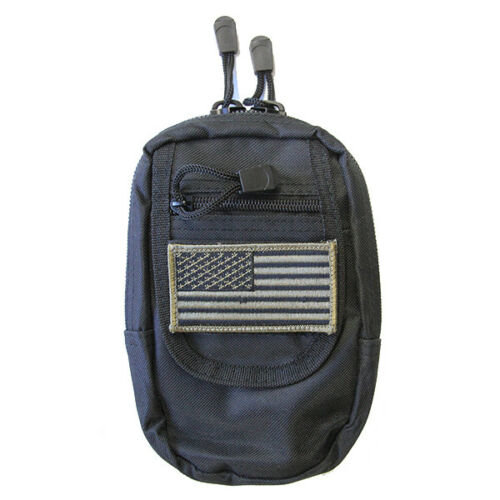 s-l500.jpg