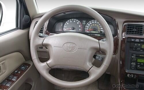 s-l500.jpg