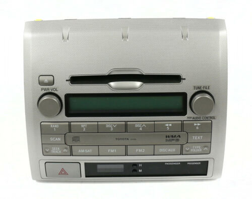 s-l500.jpg