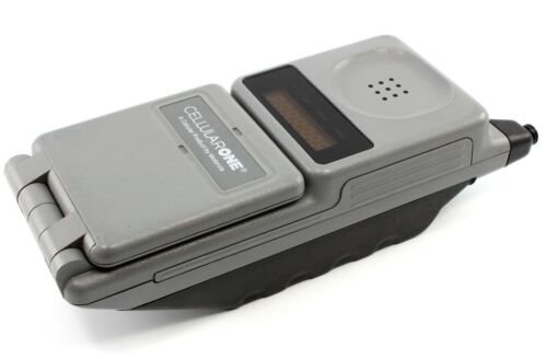 s-l500.jpg