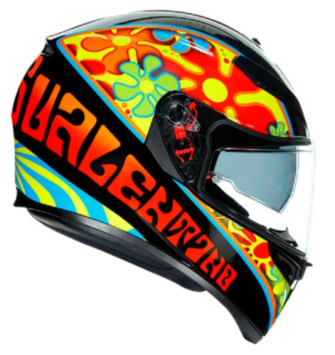 s-l500.png