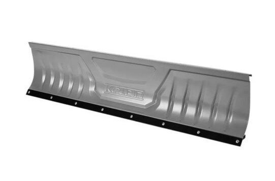 s-l640 (1)~01.jpg