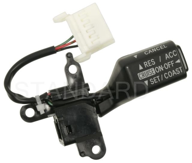 s-l640.jpg