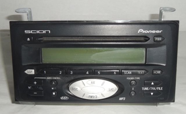 s-l640.jpg